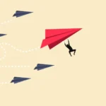 Juliano Floss confessa medo de estar sendo visto como machista fora da casa