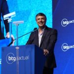 Câmara aprova redução de tributos para indústria química