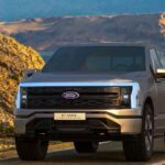 Abre e fecha Cosmópolis – Prefeitura Municipal de Cosmópolis