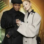 São Paulo tem alerta para tempestade; Taboão da Serra tem 52 mil residências sem luz