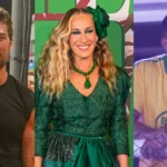 Janja diz que desistiu de desfilar para evitar perseguição a Lula e escola de samba