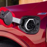 Moraes manda notificar Eduardo Bolsonaro sobre abertura de ação penal