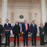 Bradesco cumpre seu “step by step”, lucro cresce pelo oitavo trimestre, mas mercado chia com guidance