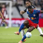 Google lança versão mais avançada do modelo Gemini