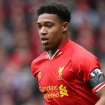 Nikolas Ferreira diz que acionará MP contra Lula; Rogério Marinho prepara ação