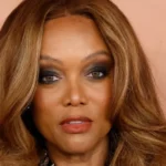 Dois terremotos de magnitude 4,1 são sentidos na região de Lisboa