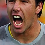 Novas regras para vales-alimentação e refeição entram em vigor