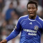 Chuvas matam 22 em MG, 16 só em Juiz de Fora; 45 estão desaparecidos