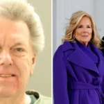 Ministro do STJ determina prisão do rapper Oruam