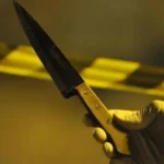 Cúpula do Congresso sinaliza votar pena menor a Bolsonaro se pressão por CPI do Master esfriar