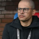 O metaverso da Meta está a caminho dos smartphones