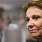 CPMI do INSS vai pedir prorrogação dos trabalhos por 60 dias