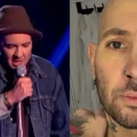 Sementes de mamão: veja possíveis benefícios e como usar