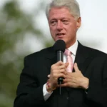 5 receitas para a Quaresma que vão te surpreender