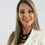 Carlos diz que Bolsonaro faz da prisão lista de pré-candidatos a Senado e governos estaduais pelo PL