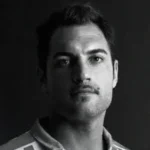 Trump anuncia acordo comercial entre EUA e Índia, que vai parar de comprar petróleo da Rússia