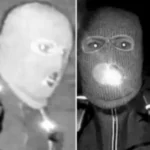 Famosos com deficiências que conquistaram carreiras de sucesso