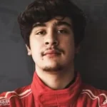 Os entraves que “empurram” a Celepar à privatizaçao