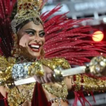 Aeroportos do Centro-Oeste registram maior movimento de passageiros em 7 anos