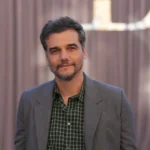 Negociações sobre Guerra da Ucrânia seguem travadas