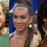 PT já moveu ação para impedir homenagem a presidenciáveis do PSDB no Carnaval