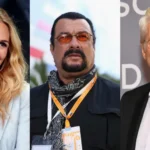 Em área arborizada do Rio, foliões procuram árvores para fugir do calor em blocos