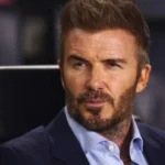 Mega-Sena sorteia nesta terça-feira prêmio acumulado em R$ 116 milhões