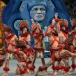 Tese da AGU obriga autor de feminicídio a ressarcir pensão do INSS