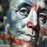 Greve na Argentina provoca alteração nos voos da Latam