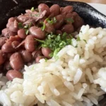 Em Abu Dhabi, Bia Haddad perde a quarta seguida e segue zerada em 2026