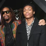 Brasileiros procuram em arquivo português provas de que são donos de terras