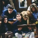 Defesa Civil confirma 15ª morte em SP em decorrência das chuvas