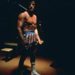 Fim do amor? Famosos que terminaram no ano passado