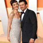 Filmes que farão 50 anos em 2026: Quantos você já viu?