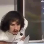 Itália vence recordistas mundiais e leva ouro em patinação de velocidade