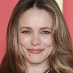 Minas Gerais: prioridade é resgate e auxílio a vítimas, diz ministro