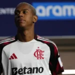 Suno acaba com assessoria de investimentos Status e unifica três unidades de negócios em nova marca