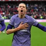 José de Abreu anuncia candidatura a deputado federal pelo PT