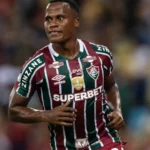 Mãe diz que corpo da filha sumiu por 3 meses em hospital do DF