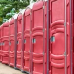 Preta Gil ganha homenagem com show de drones em carnaval de Salvador