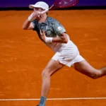 Atores que odiavam seus colegas de elenco