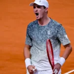 Protesto expõe atrito entre Nikolas e ala bolsonarista que evita ‘Fora, Toffoli’