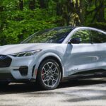 Sobremesa refrescante: 3 receitas leves para os dias quentes