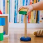 Eric Dane gravou mensagem de despedida para as filhas: “Eu amo vocês”