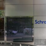 Setor de serviços cresce 2,8% em 2025, quinto ano seguido de alta