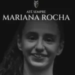 Inscrições abertas: Saiba como garantir a bolsa de R$ 1.050 do Pé-de-Meia