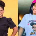 Cientistas descobrem ser vivo que não se encaixa em categorias conhecidas