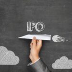 Irã sugere aos EUA diluir urânio em troca de fim das sanções