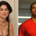 Sensibilização sobre o potencial turístico de suas terras – Prefeitura Municipal de Cosmópolis