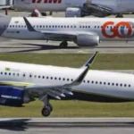 Baleia Rossi sinaliza alinhamento com Tarcísio enquanto Lula disputa apoio do MDB